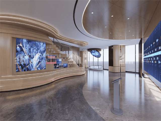 江苏附近对甲苯磺酸正丁酯要多少钱