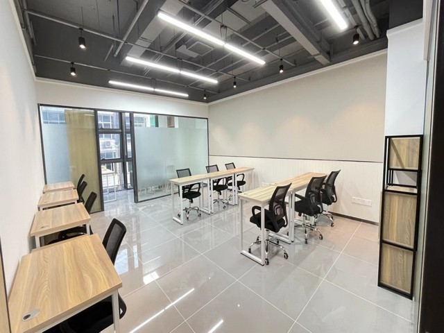 青浦区工厂垃圾清运价钱合理