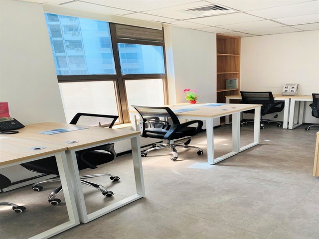 上海机械化自动化养鸡场