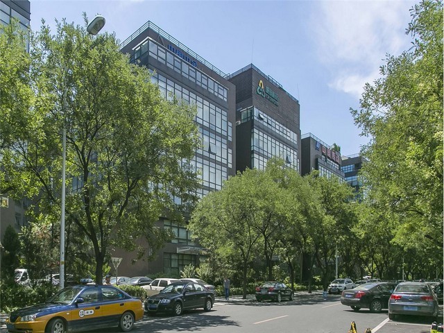 网络一站式搜索